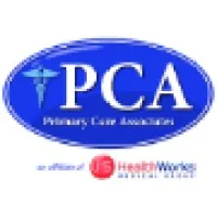 Primary Care Associates