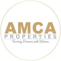 AMCA Properties