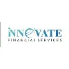 INNOVATE FINANCIAL SERVICES INNOVATE FINANCIAL SERVICES