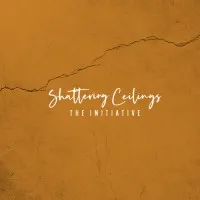 Shattering Ceilings, The Initiative
