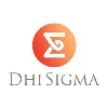 DhiSigma Systems DhiSigma Systems