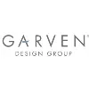 Garven Design Group