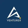 AS.Venturer
