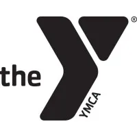 YMCA of West Central Florida YMCA of West Central Florida
