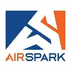 Air Spark Air Spark