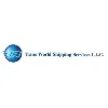 Trans World Shipping Services Trans World Shipping Services