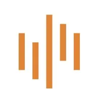 Creospan Inc.