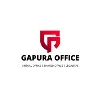GAPURA OFFICE GAPURA OFFICE