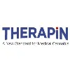 THERAPiN LTD THERAPiN LTD