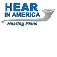 Hear In America, Inc. Hear In America, Inc.