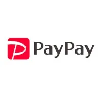 PayPay Official
