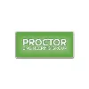Proctor Engineering Group Proctor Engineering Group