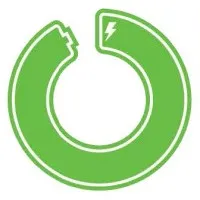Greenspot Smart Mobility