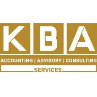 KBA - Accounting | Advisory | Consulting