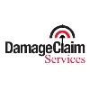 Damage Claim Services Damage Claim Services