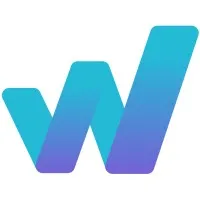 Wellfyn