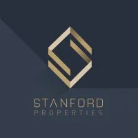 Stanford Properties UAE