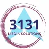 3131 Media Solutions 3131 Media Solutions