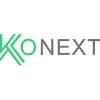 Konext.co Konext.co