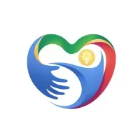 Mental Health for Youth Initiative