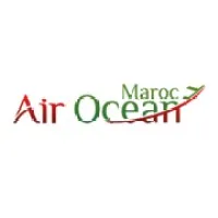 Air Océan Maroc