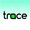 Trace