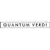 Quantum Verdi Quantum Verdi
