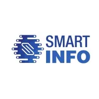 Smart Info Plus Smart Info Plus
