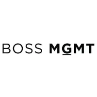 BOSS MGMT GRP
