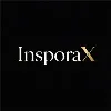 InsporaX InsporaX