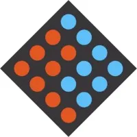 Alliance Community Group Alliance Community Group