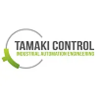Tamaki Control Ltd email address