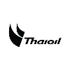Thaioil Group