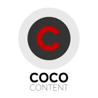COCO Content