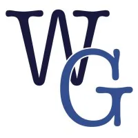WG Business Enterprises, LLC WG Business Enterprises, LLC