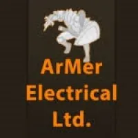 Armer Electrical Ltd.