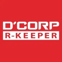 Dcorp - Global Tech Solution for F&B Industry