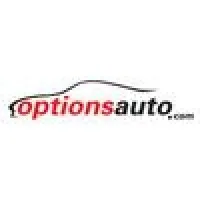 Options Auto Salon