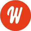 Webar Agencia Webar Agencia