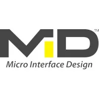 Micro Interface Design