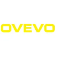 Shenzhen Originality Technology Co., Ltd. Shenzhen Originality Technology Co., Ltd.