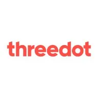 Threedot