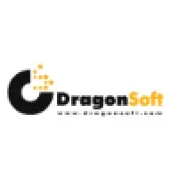 DragonSoft
