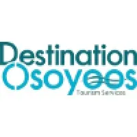 Destination Osoyoos
