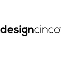 designcinco designcinco