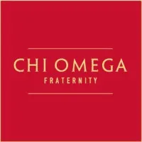 Chi Omega, Tau Alpha Chapter