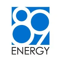 89 Energy 89 Energy