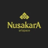 Nusakara Art & Design Center