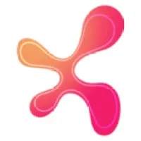 BoardX