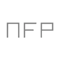 NFP:  New Form Perspective